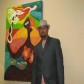 JULIO SANCHEZ